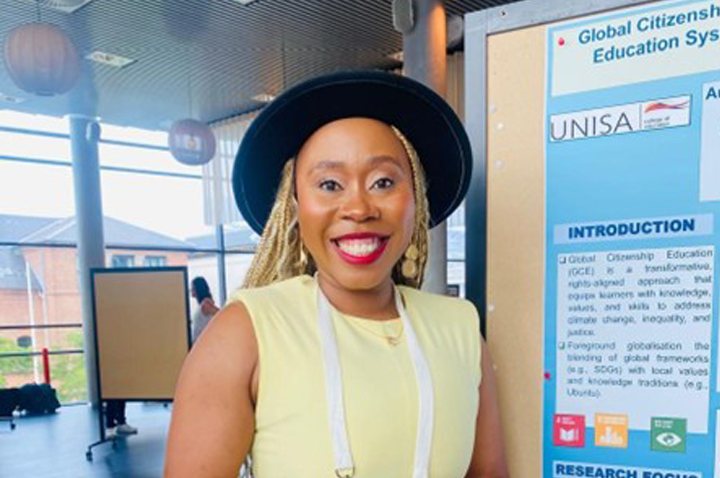 Shabalala article.png